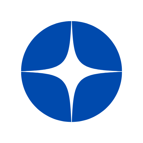 FreedivingCoach
